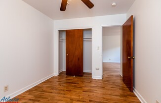 1 bed, 1 bath, 600 sqft, $1,995, Unit 11