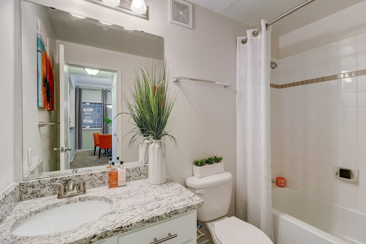 Riverbend Apartments