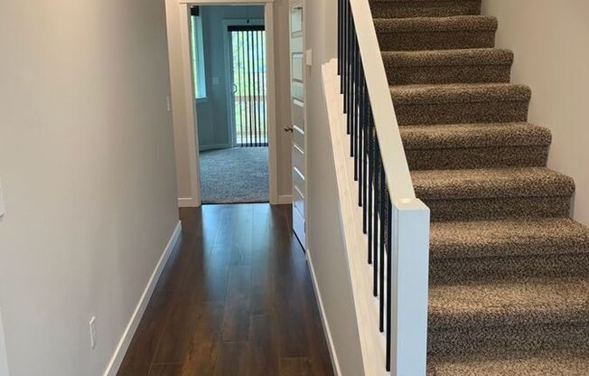 17863 SW Rudolph Lane