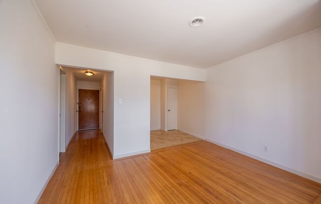 435 Euclid Avenue (386r)
