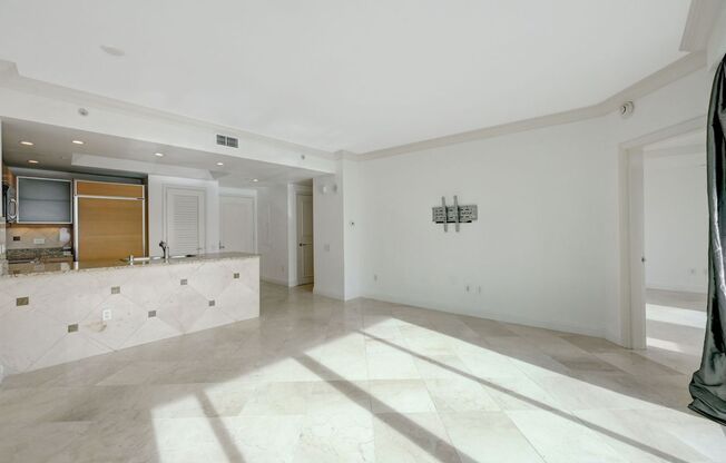 1 bed, 1.5 baths, $1,900, Unit # 804