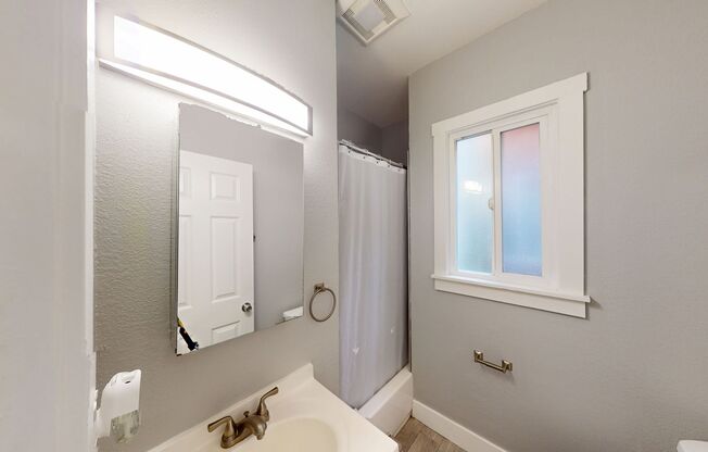 2697 Havenscourt Blvd