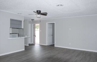 Partner-provided photo for $1650 unit