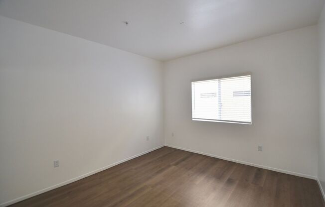 1 bed, 1 bath, 650 sqft, $2,195, Unit 104