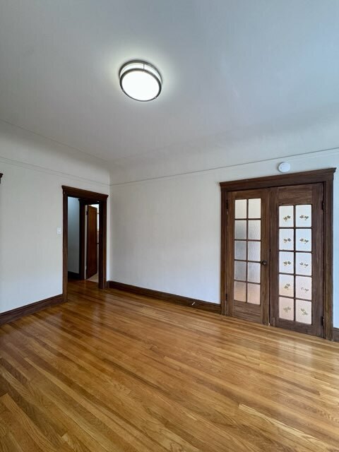 405 6th Ave