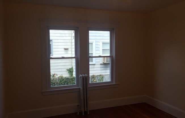 42 DARTMOUTH ST