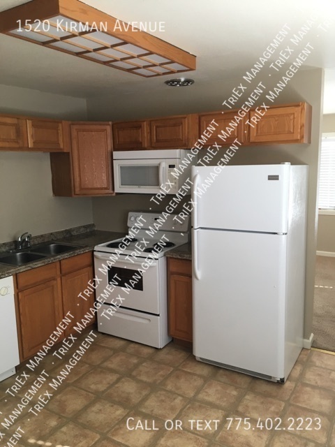 2 beds, 1 bath, 826 sqft, $1,495