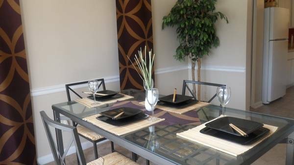 $500 OFF ON 1ST MONTH RENT!! $99.00 APPLICATION FEE!! ONLY ONE LEFT HURRY!!