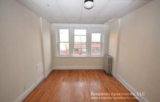 25 Walbridge St