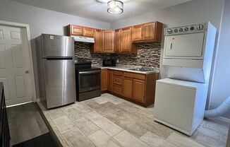 Partner-provided photo for $1400 unit