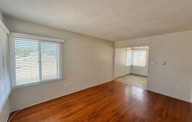 4343 - 4347 33rd Street