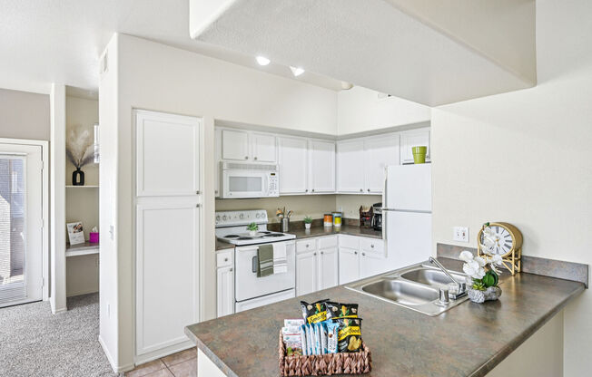 2 beds, 2 baths, 1,125 sqft, $1,399