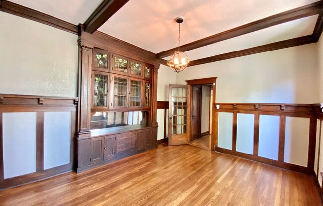 1444 Humboldt
