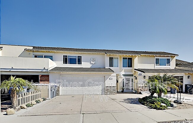 2030 KINGSBRIDGE WAY