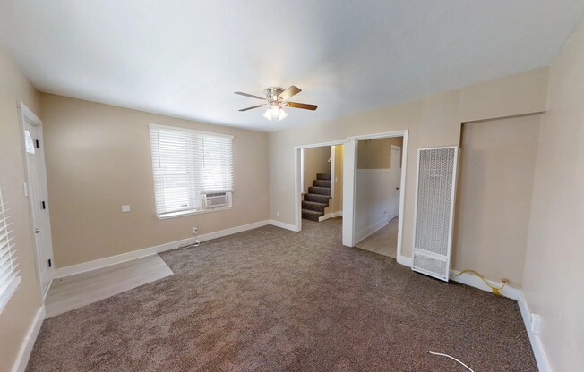 136 N. Riverside Ave.