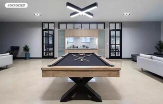 Partner-provided photo for $3300 unit