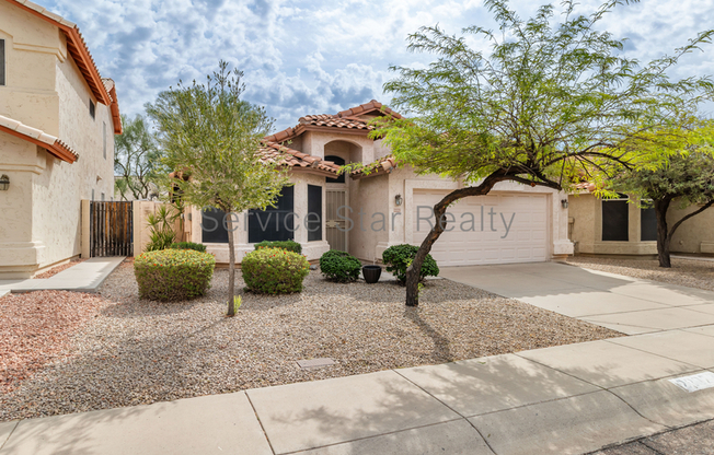 22223 N 22 WAY