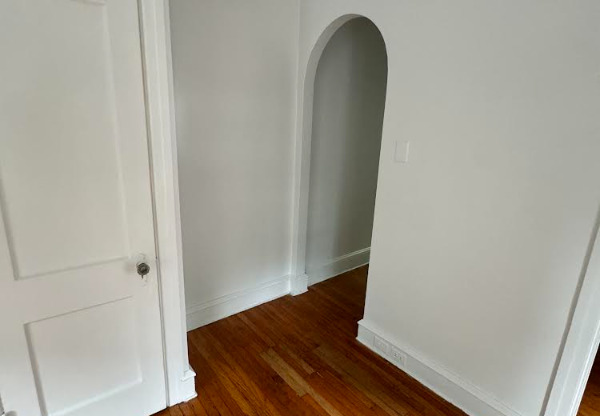 212 S. 41st St