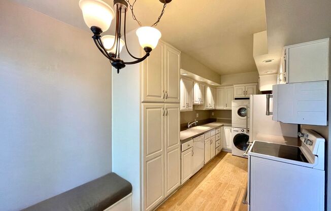 1 bed, 1 bath, $1,818