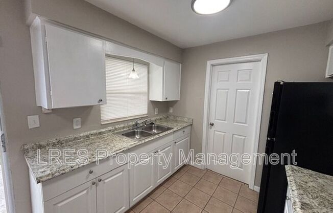 2435 AVE B