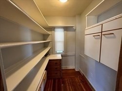 2 beds, 1 bath, 1,100 sqft, $2,800, Unit 2