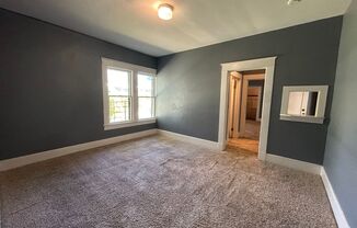 3 beds, 2 baths, $900