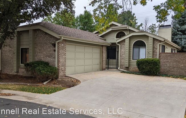 3333 E. Florida Avenue #8