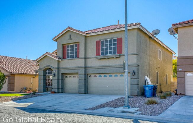 1905 E Imola Ct