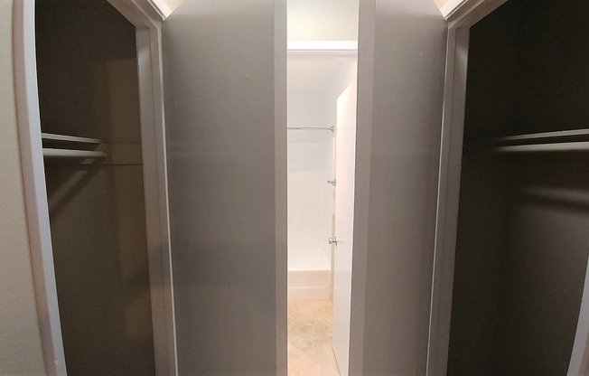 2 beds, 2 baths, 1,100 sqft, $3,395, Unit 207