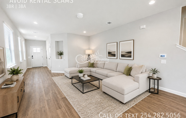 14109 FRANKEL LOOP