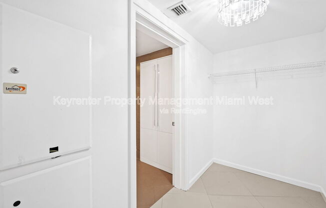 1 bed, 1 bath, 791 sqft, $2,700, Unit 3312
