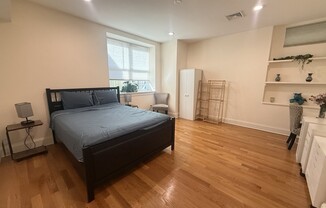 40 NAPLES RD
