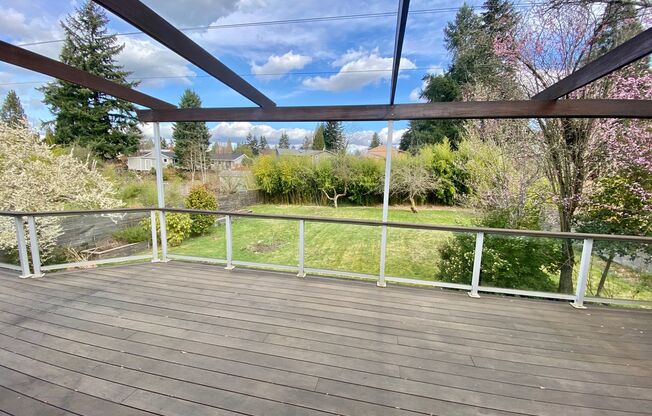 3 beds, 3 baths, $4,100