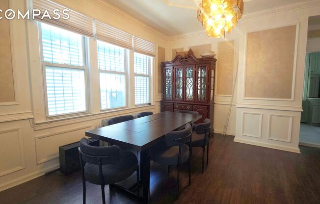 1329 NEW YORK AVE