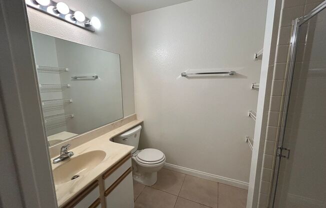 2 beds, 2 baths, $1,500, Unit UNIT 1148