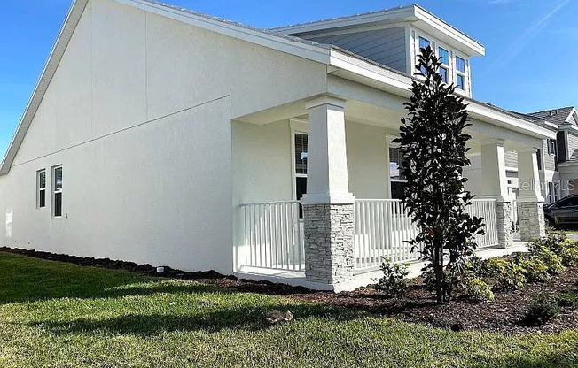 12542 FOLKLORE LN
