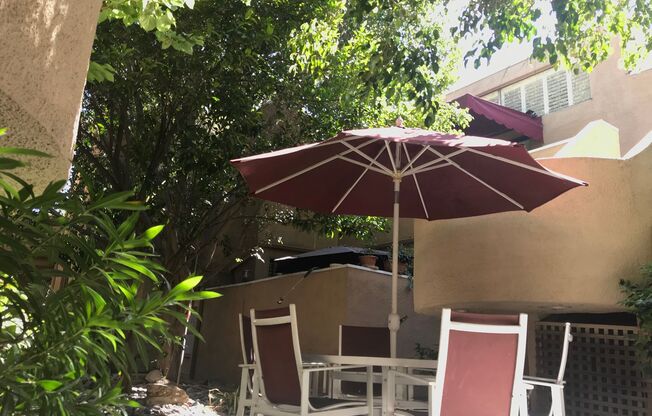 2 beds, 1.5 baths, 807 sqft, $2,398, Unit 202