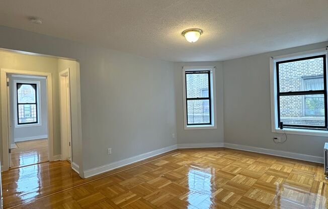 35 Thayer Realty LLC