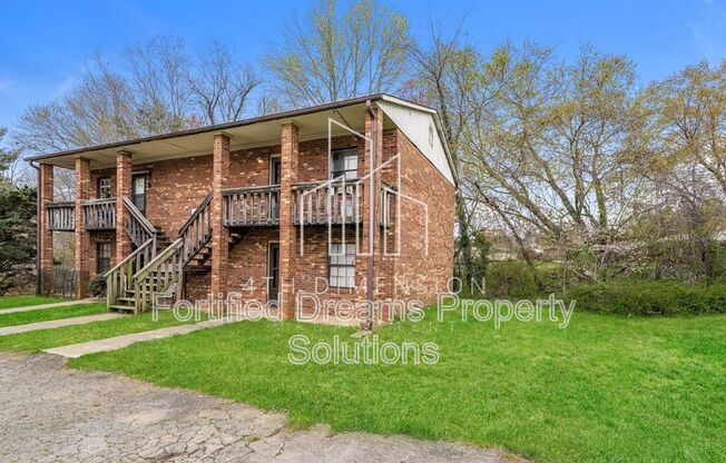3970 BRADFORD CT