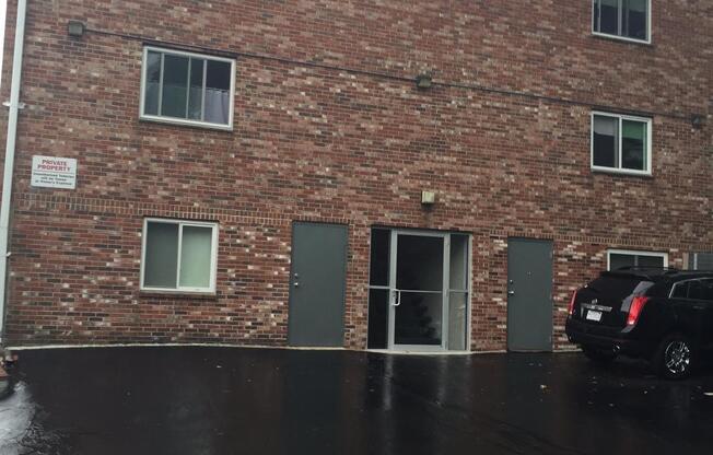 220 Quincy Ave.