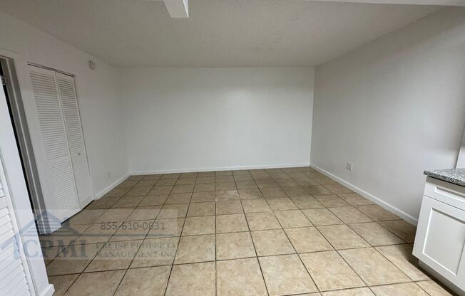 1 bed, 1 bath, 1,100 sqft, $1,825, Unit C104