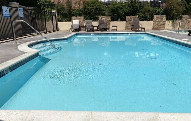 3 beds, 3 baths, $3,700