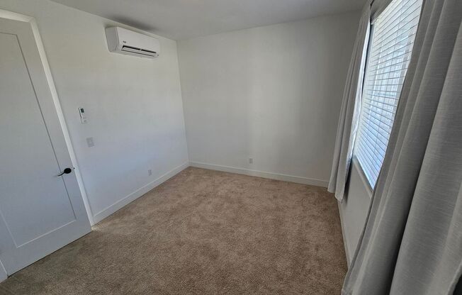 1 bed, 1 bath, 440 sqft, $2,200