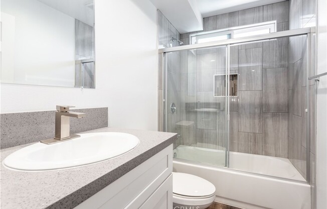 1429 S NEW HAMPSHIRE AVE