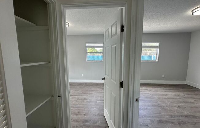 2 beds, 2 baths, $1,995, Unit P101