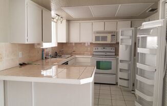 3 beds, 2 baths, $1,550