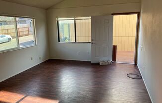 2 beds, 1 bath, 960 sqft, $1,645, Unit Addie D