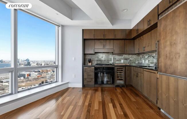 2 beds, 3 baths, 1,601 sqft, $10,500, Unit PH3203