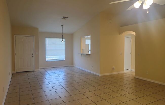 2/2 OFF State Road 82