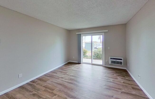 2 beds, 2 baths, 875 sqft, $2,595, Unit D01